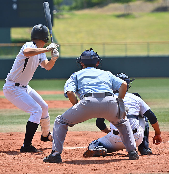 Common Questions Parents Ask About Their Son’s Baseball Career