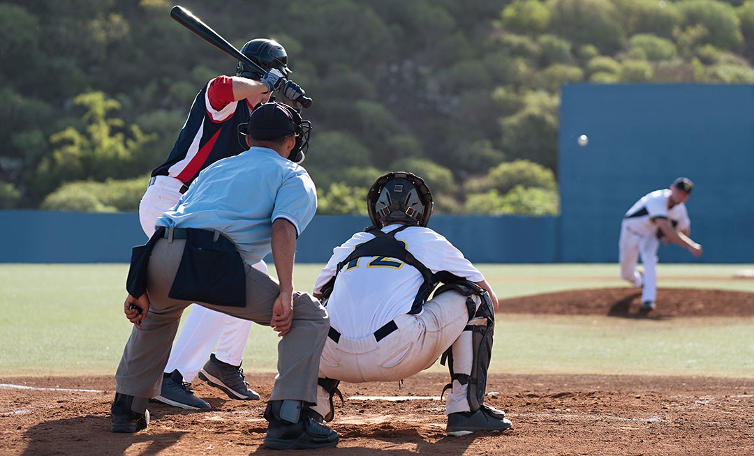 baseball-recruiting