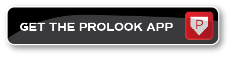 Get ProLook App Link