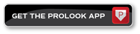 Get ProLook App 
