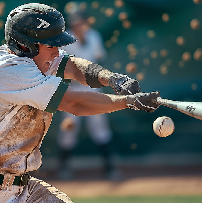 Common Questions Parents Ask About Their Son’s Baseball Career